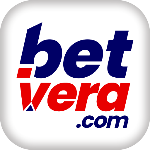 betvera Logo